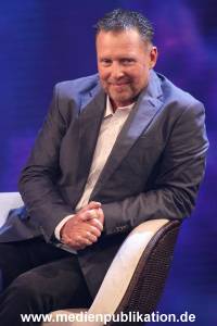 Menschen 2019 16122019 064