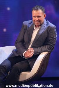 Menschen 2019 16122019 065