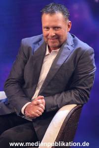 Menschen 2019 16122019 066