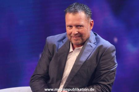 Menschen 2019 16122019 068