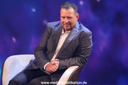 Menschen 2019 16122019 069