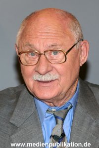 Schaubude 27042007 061