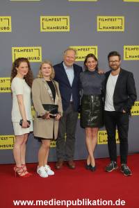 Filmfest 07102017 008
