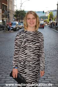 StudioHH Nachwuchsp 06062018 081