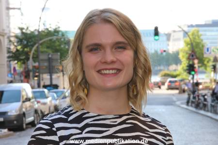 StudioHH Nachwuchsp 06062018 089