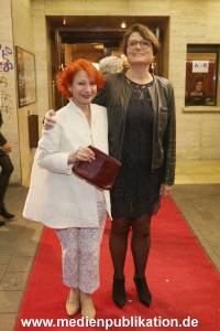 Hansa Theater 18102018 010