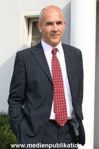 Kuckukszeit 28092006 038