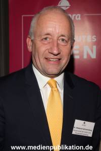 Hamburgs Spitzen 23112015 399