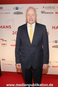 Hans 24112015 093