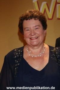 Carmen Nebel 13092014 366