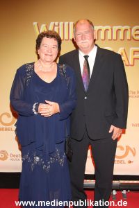 Carmen Nebel 13092014 373