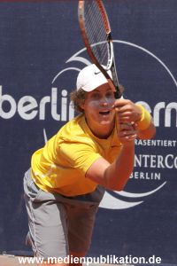 Airberlin Juniors 06072011 102