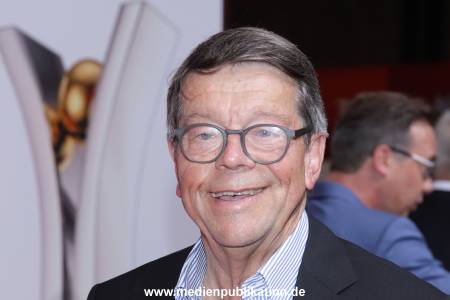 SportBildAward 27082018 117