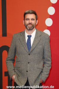 Filmfest 30092014 296
