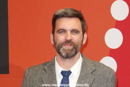 Filmfest 30092014 297