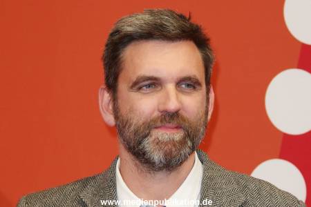 Filmfest 30092014 298