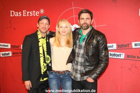 Tatort 24042013 063