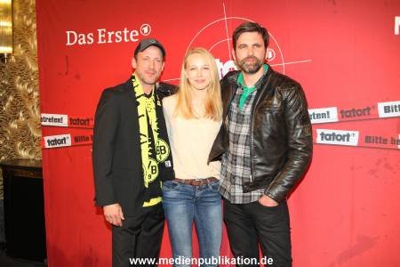 Tatort 24042013 070