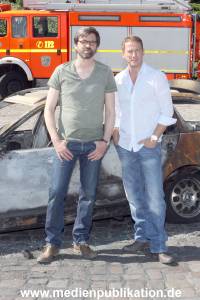 Tatort 24072012 026