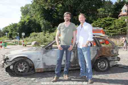 Tatort 24072012 031
