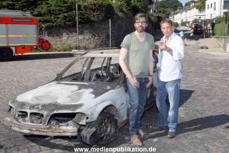 Tatort 24072012 047