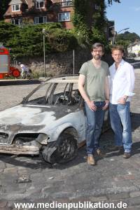 Tatort 24072012 051