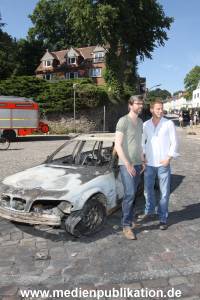 Tatort 24072012 052