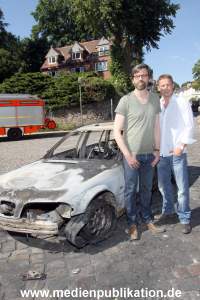 Tatort 24072012 054