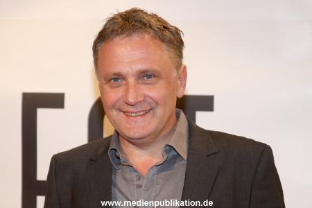 Die Schatten 06102011 042
