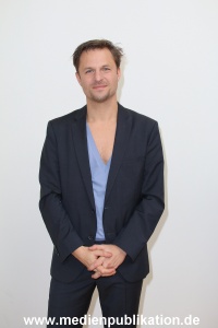 Vorstadtweiber 18032015 364
