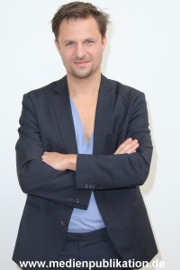 Vorstadtweiber 18032015 367