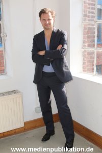 Vorstadtweiber 18032015 396