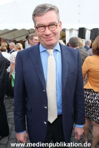 Alstertaler Sommer 11062012 165