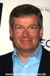 Optimisten 20112010 004