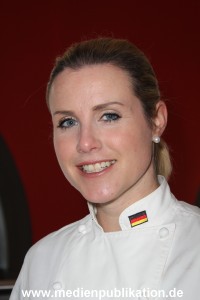 Konditoren Weltmeisterin 22012013 005
