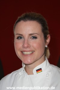 Konditoren Weltmeisterin 22012013 016