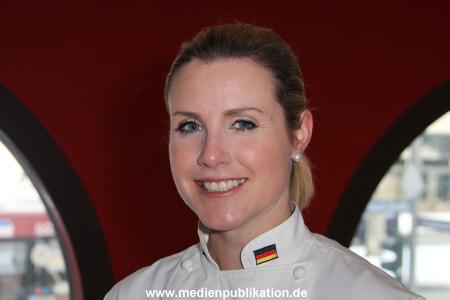 Konditoren Weltmeisterin 22012013 018