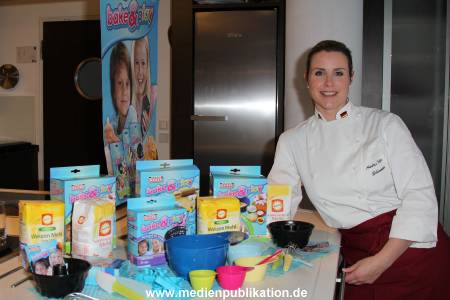 Konditoren Weltmeisterin 22012013 052