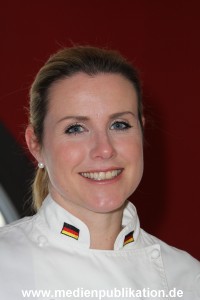Konditoren Weltmeisterin 22012013 112