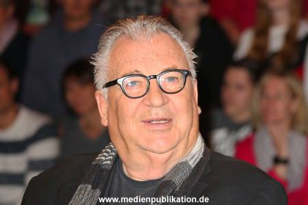 Lanz S1 23112016 077