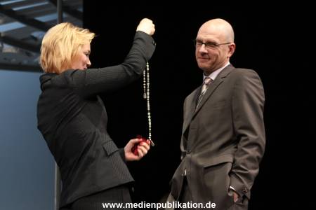 Kammerspiele 17042009 003