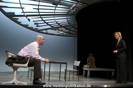 Kammerspiele 17042009 006