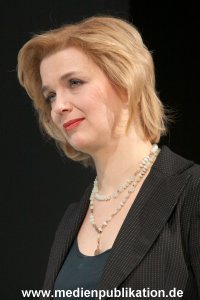 Kammerspiele 17042009 024
