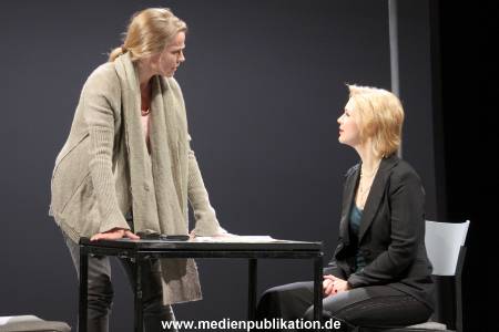 Kammerspiele 17042009 028