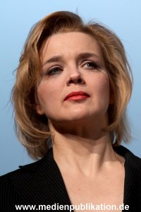 Kammerspiele 17042009 068