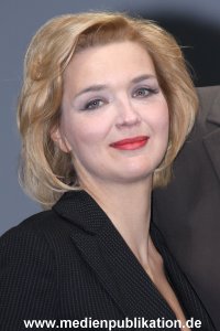 Kammerspiele 17042009 083