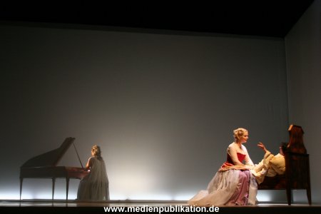 Mozart und Konstanze 16032006 002