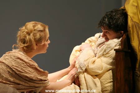 Mozart und Konstanze 16032006 008