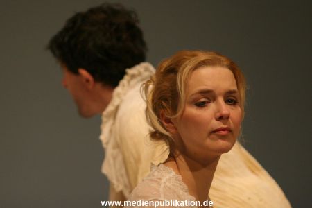 Mozart und Konstanze 16032006 017