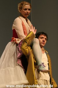 Mozart und Konstanze 16032006 023